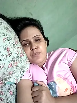 Nil pori87 online show from 08-05-26, 01:03