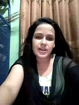 Nil pori87 online show from 08-06-26, 03:36