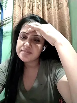 Nil pori87 online show from 08-07-26, 04:25