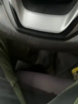 Snapshot of Filo981G chatting on 10-23-25, 07:18 Filo981G online show from 10-23-25, 07:18