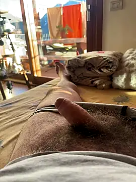 Snapshot of Filo981G chatting on 11-28-25, 01:36 Filo981G online show from 11-28-25, 01:36