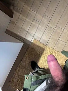 Snapshot of Filo981G chatting on 02-19-26, 12:34 Filo981G online show from 02-19-26, 12:34