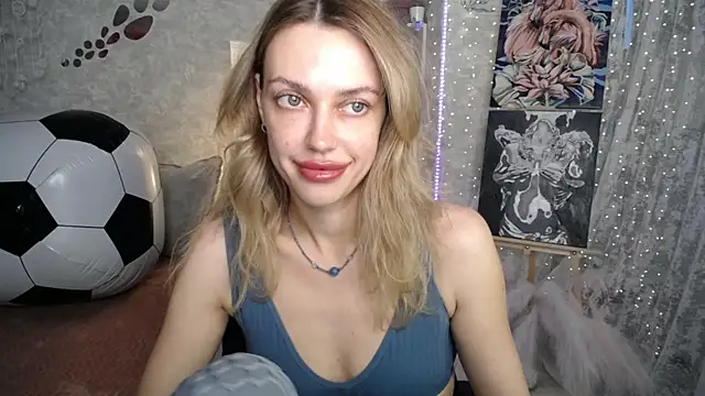 NickyAdamidi online show from 06-14-26, 04:31