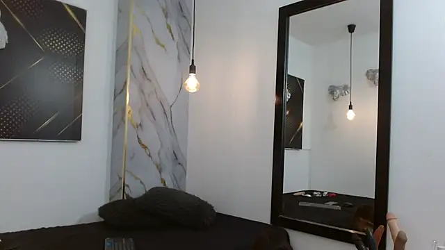 HannaHot 69 online show from 04-07-26, 11:43