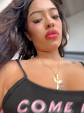 MystiqueXXX online show from 06-01-26, 01:02
