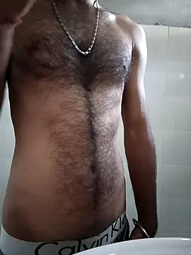 sexysoulll online show from 10-14-25, 02:45