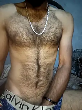 sexysoulll online show from 10-27-25, 05:28