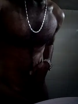 sexysoulll online show from 03-02-26, 12:23