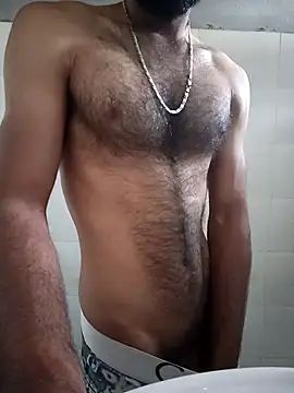 sexysoulll online show from 03-12-26, 03:23