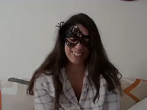 Snapshot of StephaSt chatting on 02-01-26, 10:03 StephaSt online show from 02-01-26, 10:03