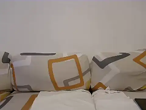 Snapshot of StephaSt chatting on 02-06-26, 11:13 StephaSt online show from 02-06-26, 11:13