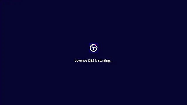 chockclitx5 online show from 05-21-26, 06:20