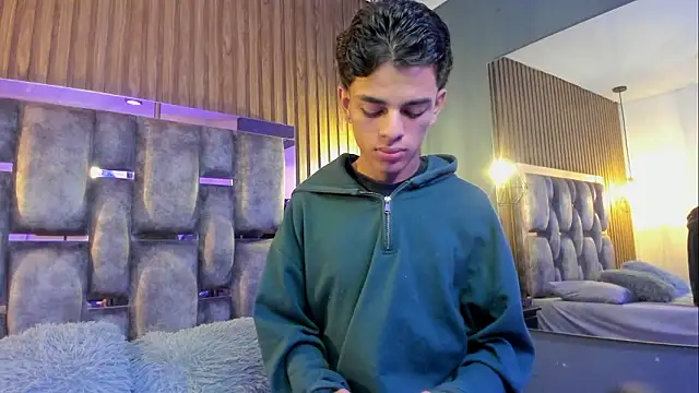 owen  johnson online show from 02-03-26, 11:59