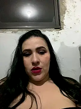 Snapshot of IvettSt_ chatting on 01-09-26, 04:26 IvettSt online show from 01-09-26, 04:26