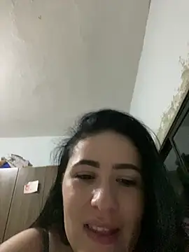 Snapshot of IvettSt_ chatting on 01-13-26, 04:29 IvettSt online show from 01-13-26, 04:29