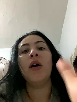 Snapshot of IvettSt_ chatting on 01-14-26, 04:07 IvettSt online show from 01-14-26, 04:07