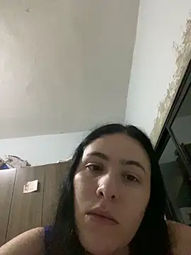 Snapshot of IvettSt_ chatting on 01-17-26, 04:06 IvettSt online show from 01-17-26, 04:06