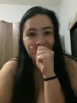 Snapshot of IvettSt_ chatting on 04-04-26, 04:22 IvettSt online show from 04-04-26, 04:22