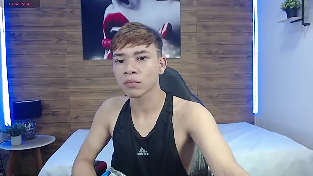 nathanclay online show from 03-13-26, 03:46