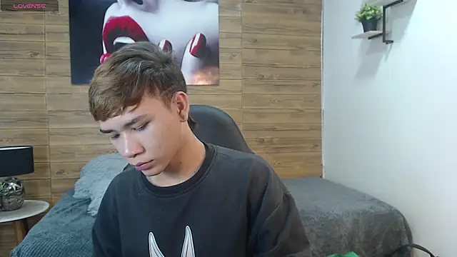 nathanclay online show from 03-28-26, 04:01