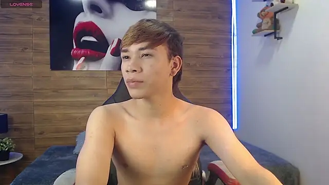 nathanclay online show from 04-14-26, 03:56