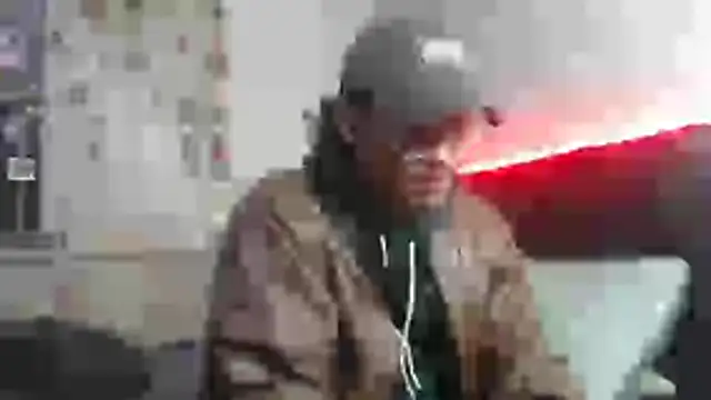 playfulboys  online show from 02-01-26, 06:56