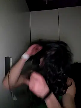 Dima shuum online show from 03-23-26, 02:10