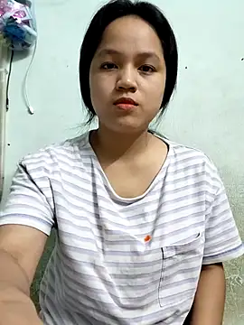 BabySweet-18 online show from 03-13-26, 07:26