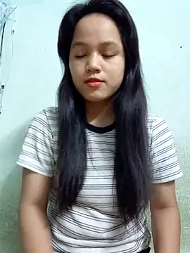 BabySweet-18 online show from 03-31-26, 07:42