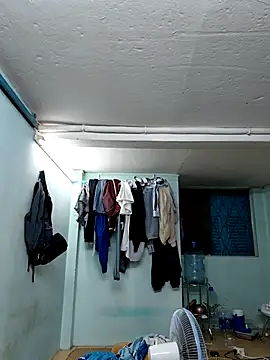 BabySweet-18 online show from 04-12-26, 12:43