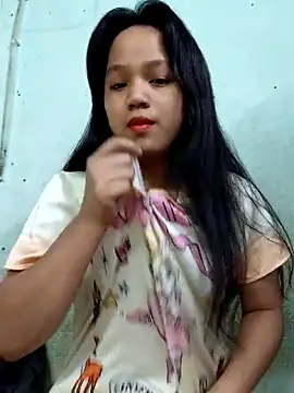 BabySweet-18 online show from 05-09-26, 10:09