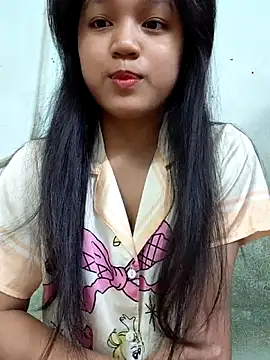 BabySweet-18 online show from 05-12-26, 07:38