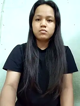 BabySweet-18 online show from 06-01-26, 08:05