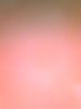BabySweet-18 online show from 06-21-26, 10:07