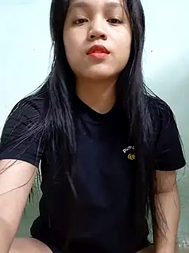 BabySweet-18 online show from 06-27-26, 08:08