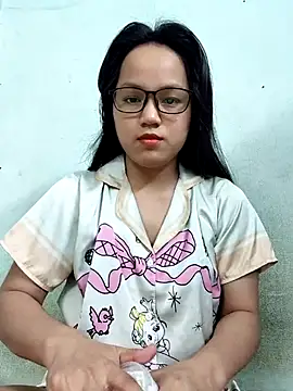 BabySweet-18 online show from 07-01-26, 08:05