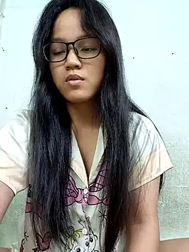 BabySweet-18 online show from 07-06-26, 12:13