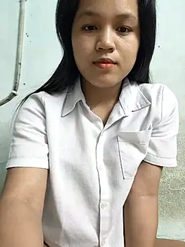 BabySweet-18 online show from 07-12-26, 07:10