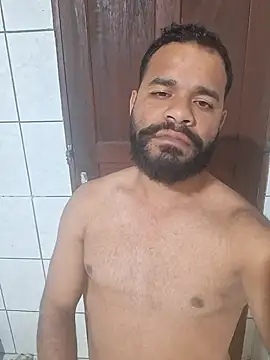 Rick cashout online show from 03-24-26, 01:54