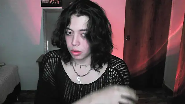 Deny  v online show from 03-28-26, 03:17