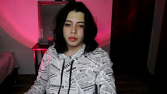 Deny  v online show from 04-05-26, 02:42