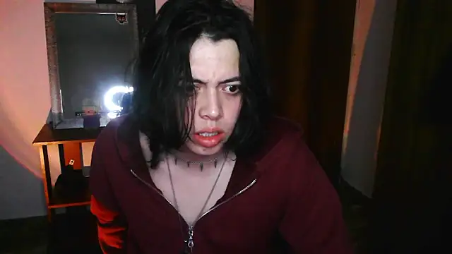 Deny  v online show from 04-11-26, 07:45