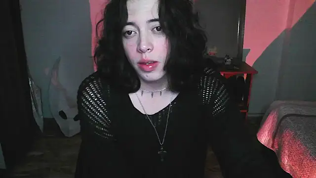 Snapshot of Deny__v chatting on 06-06-26, 05:23 Deny v online show from 06-06-26, 05:23