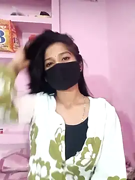 NEHA-DESHI999 online show from 04-04-26, 05:16