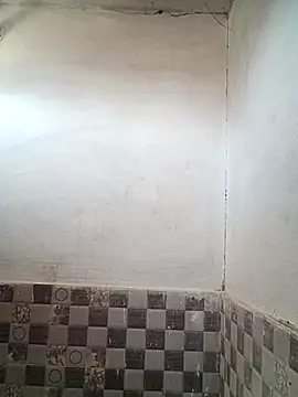 NEHA-DESHI999 online show from 04-05-26, 05:26