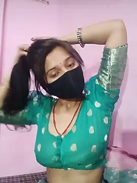 NEHA-DESHI999 online show from 05-20-26, 12:28