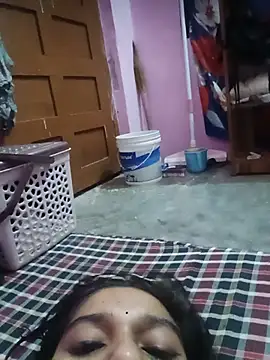 NEHA-DESHI999 online show from 06-14-26, 05:48