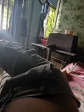 ya sirwo online show from 09-09-25, 06:13