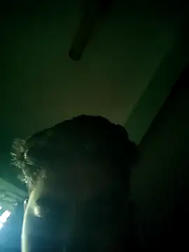 ya sirwo online show from 11-24-25, 12:21