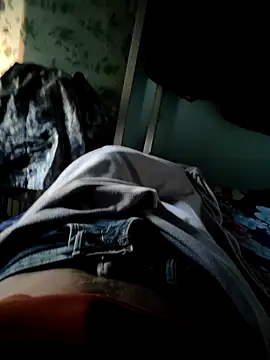 ya sirwo online show from 11-26-25, 10:49